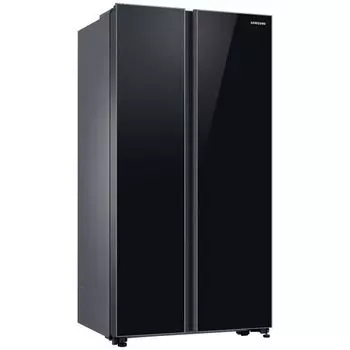 Холодильник Side by Side Samsung RS62R50312C