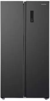 Холодильник Side by Side Thomson SSC30EI31