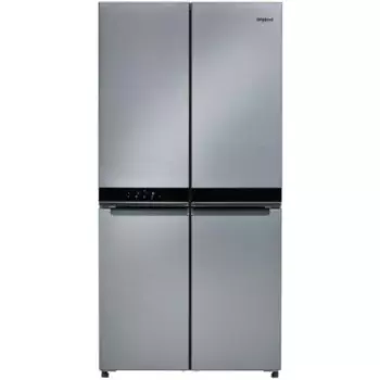 Холодильник Side by Side Whirlpool WQ9 E1L