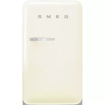 Холодильник Smeg FAB10RCR5