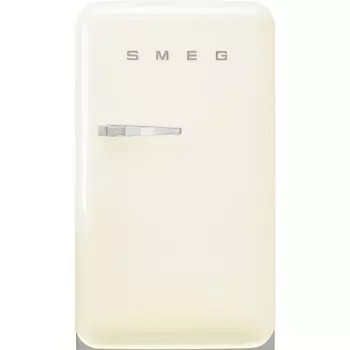 Холодильник Smeg FAB10RCR6