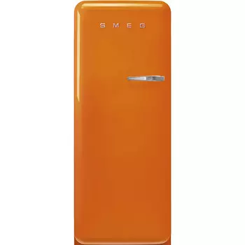 Холодильник Smeg FAB28LOR5
