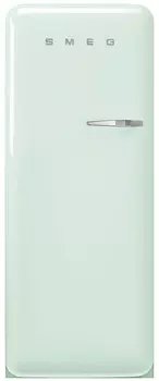 Холодильник Smeg FAB28LPG5