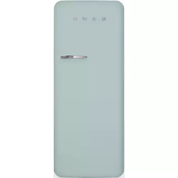 Холодильник SMEG FAB28RDSA5