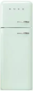 Холодильник Smeg FAB30LPG5