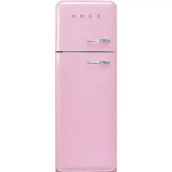 Холодильник Smeg FAB30LPK5