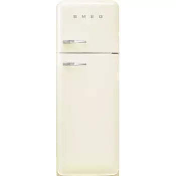Холодильник Smeg FAB30RCR5