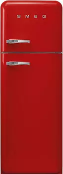 Холодильник Smeg FAB30RRD5