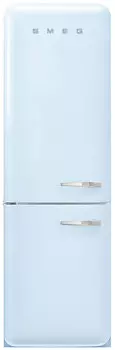 Холодильник Smeg FAB32LPB5