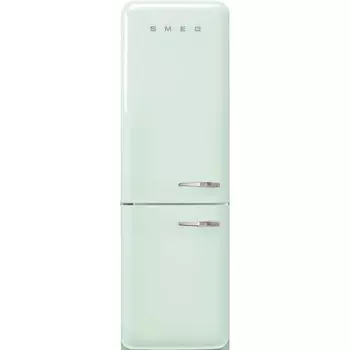 Холодильник Smeg FAB32LPG5