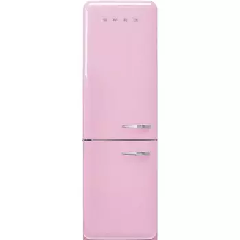 Холодильник Smeg FAB32LPK5