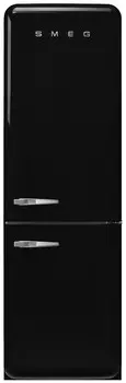 Холодильник SMEG FAB32RBL5