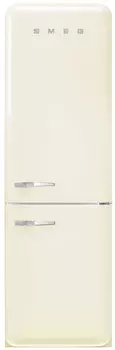 Холодильник Smeg FAB32RCR5