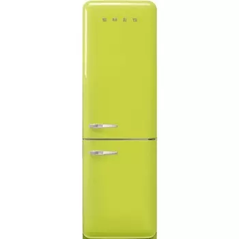 Холодильник SMEG FAB32RLI5