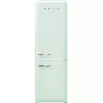 Холодильник SMEG FAB32RPG5