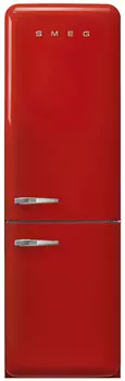 Холодильник Smeg FAB32RRD5