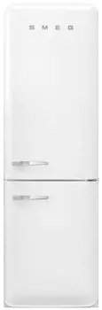 Холодильник Smeg FAB32RWH5