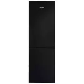 Холодильник Snaige