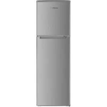 Холодильник Snowcap RDD-170 S