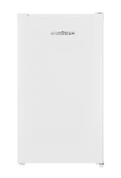 Холодильник Snowcap RT-100