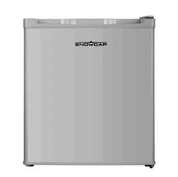 Холодильник Snowcap RT-50S