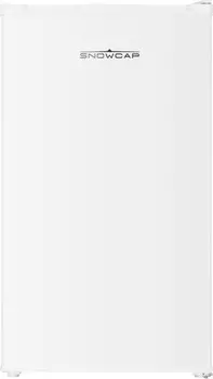 Холодильник Snowcap RT-90