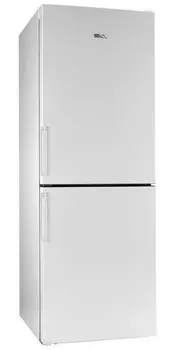 Холодильник Stinol STN 167 G