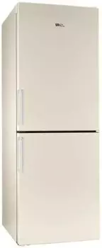 Холодильник Stinol STN 185 E