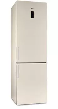 Холодильник Stinol STN 200 DE