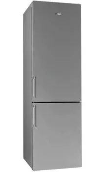 Холодильник Stinol STN 200 G