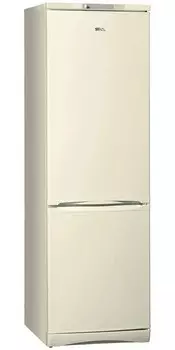 Холодильник Stinol STS 185 E