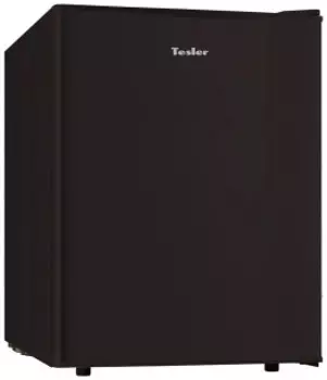 Холодильник Tesler RC-73 Dark Brown