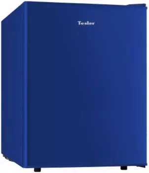 Холодильник Tesler RC-73 Deep Blue