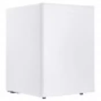 Холодильник Tesler RC-73 white