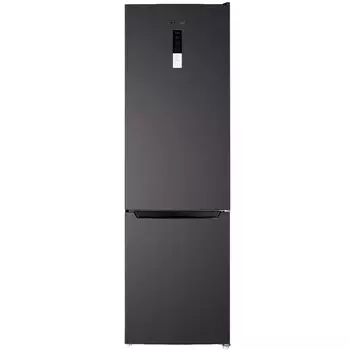 Холодильник Thomson BFC30EI03