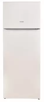 Холодильник Vestel VDD144VW
