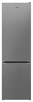 Холодильник Vestel VNF288FS