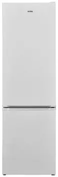 Холодильник Vestel VNF288FW