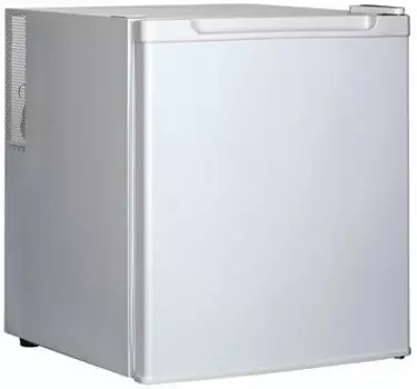 Холодильник Viatto VA-BC42