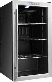 Холодильник Viatto VA-JC88WD