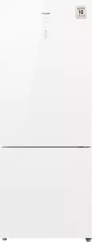 Холодильник Weissgauff WRK 1970 DWG Full NoFrost Inverter