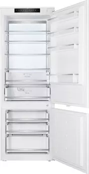 Холодильник Weissgauff WRKI 1969 Total NoFrost Premium BioFresh