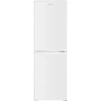 Холодильник WILLMARK RF-216DC