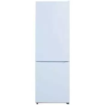 Холодильник Willmark RFN-400NFW