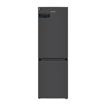 Холодильник Willmark RFN-425NFD