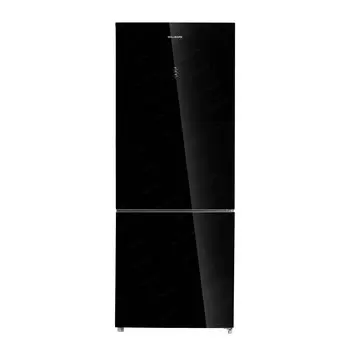 Холодильник Willmark RFN-652DIGB