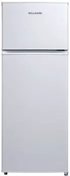 Холодильник Willmark RFT-273W