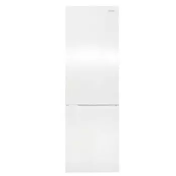 Холодильник Zarget ZRB 360 LW