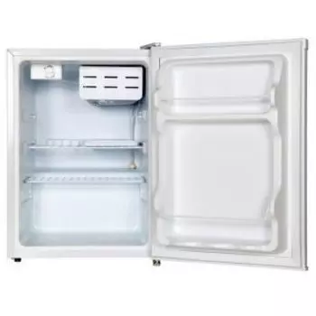 Холодильник Zarget ZRS 87W