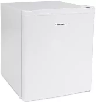 Холодильник Zigmund & Shtain FR 11 W